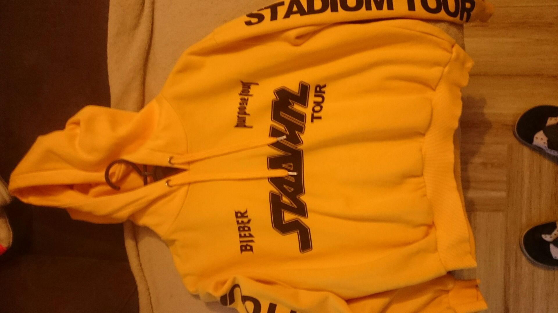 Sprzedam bluzę marki H&M