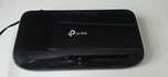 Switch 8 portów 100/1000mbit TP link