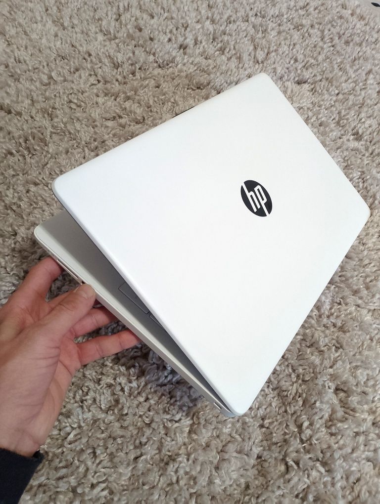 Ноутбук hp 2022 рік новий/ssd120gb/4озу/14дюймів/батарея 3-6 годин