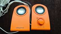 Creative SBS Vivid 60