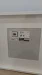 Moldura Branca IKEA Ribba