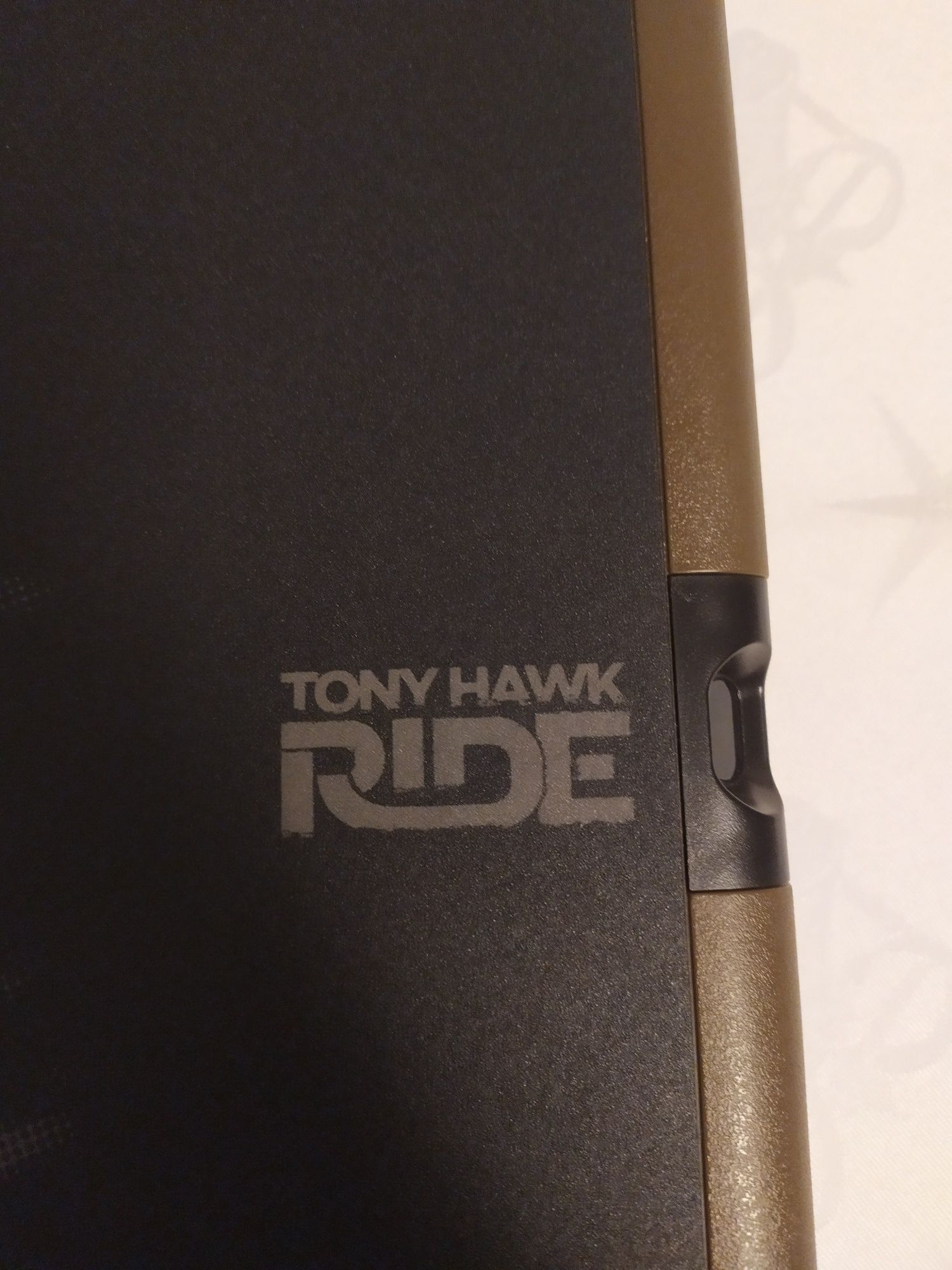 Deska tony hawk ride wifi N15505