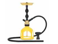 SHISHA PREMIUM MS - NOVAS - SHISHAS