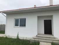 (13) Продам одноповерховий будинок з ділянкою 6 соток в с.Молодіжне
