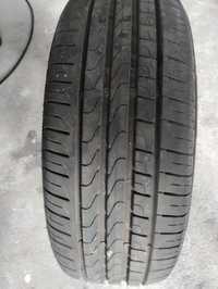 Pneu Pirelli 205/40/18