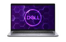 Laptop DELL Latitude 7320 2in1 | i5-1145G7 / 8GB RAM / FHD / DOTYKOWY