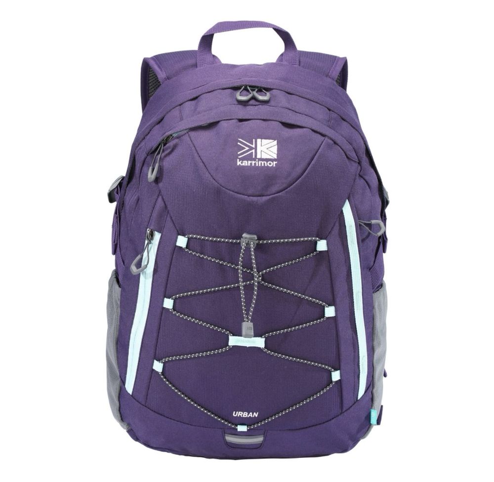 Karrimor 22 litres