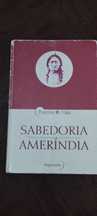 Jean Paul bourre sabedoria amerindia