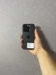 iPhone 15 Pro 256 gb neverlock