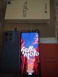 Sprzedam telefon  Motorola Edge 50 Neo