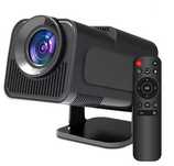 Projektor natywny 1080P