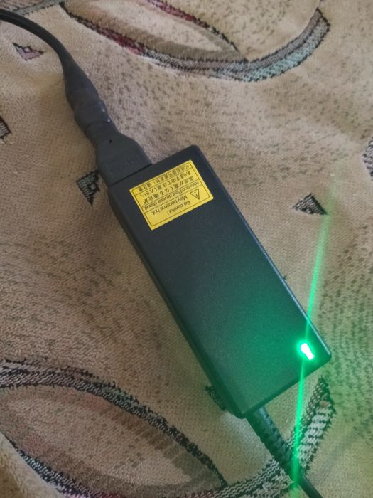 Продам ноутбук Самсунг