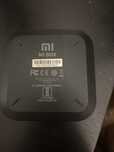 Box mi xiaomi MDZ-22-ab