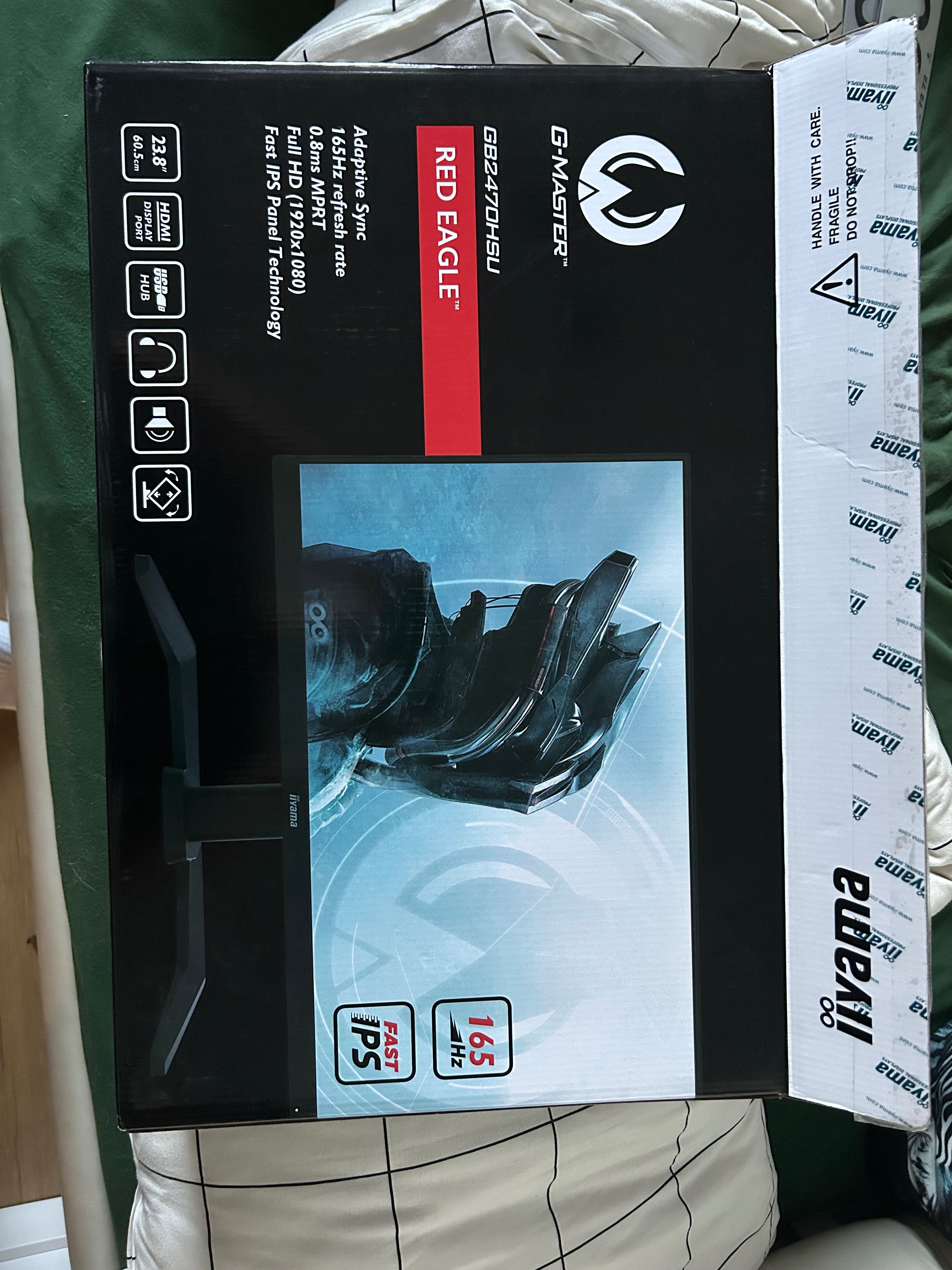 Sprzedam Xbox series X