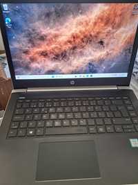 Portátil HP 440 G5 i5