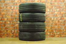 Bridgestone 215 60 R16