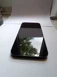 Iphone 12  64GB. Czytaj opis !