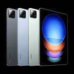 Новинка! Планшет Xiaomi Pad 7 Pro Wi-Fi 8/256GB! Супер цена! Гарантия!