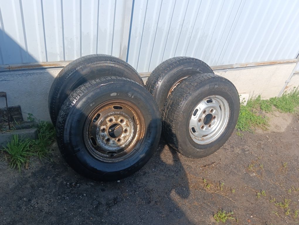 .Мазда Е2200 микроавтобус.автобус .