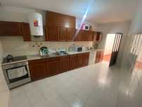 Apartamento para alugar t3