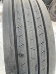 A066 315/80/22,5 Continental Ecoplus HS3 Opona bez napraw