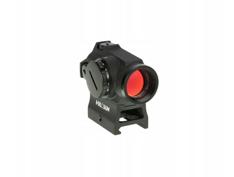 Celownik kolimatorowy Holosun 403R Red Dot