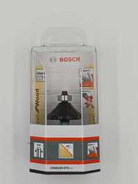 Frez Bosch  45 Expert