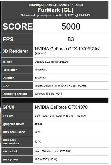 Komputer+monitor 27".I3 10100f ,16GB RAM, GTX 1070,SSD 256GB,HDD 512GB