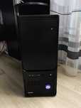 Системный блок AMD athlon 4.00GHz