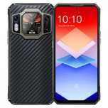 Oukitel WP30 Pro 12/512GB
