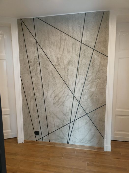 Remonty małe i duże, beton architektoniczny, beton ozdobny