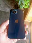 iphone 14 256GB excelente estado