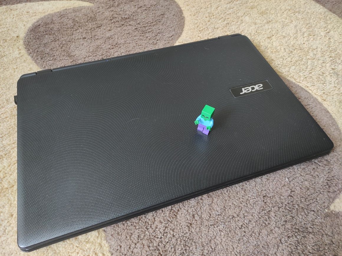 Ноутбук ACER Extensa 2519