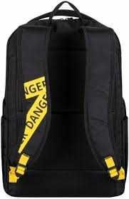 Рюкзак для ноутбуку RIVACASE 5431 (Black)