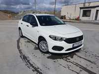 Fiat Tipo Fiat TIPO 1.3 diesel sedan