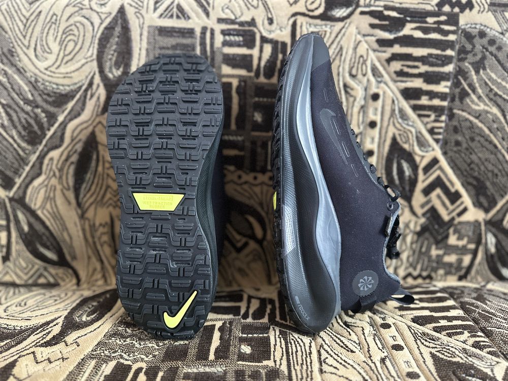 Nike Infinity Run 4 Gore-Tex FB2197-002