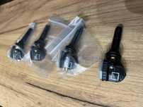 Czujniki ciśnienia opon powietrza FORD^ 433MHz TPMS Nowe^ cena-4szt^