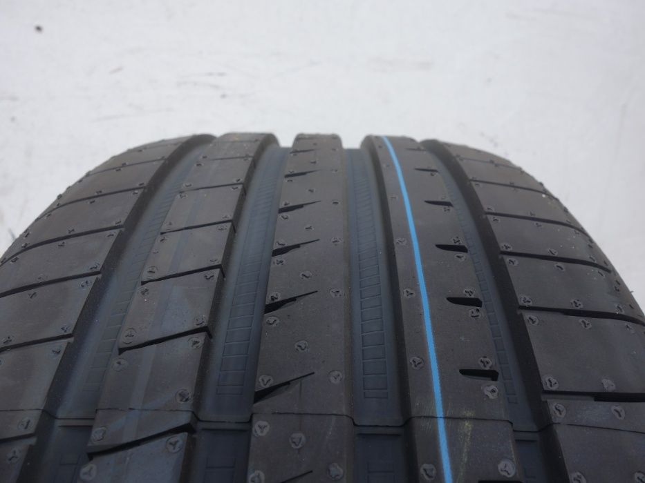 225/35/19 GOODYEAR Eagle F1 Astmmetric 3 Lato Nowe