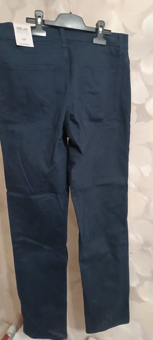 Штани/джинси для хлопчика