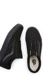 Sapatilhas Vans old Skool unissexo