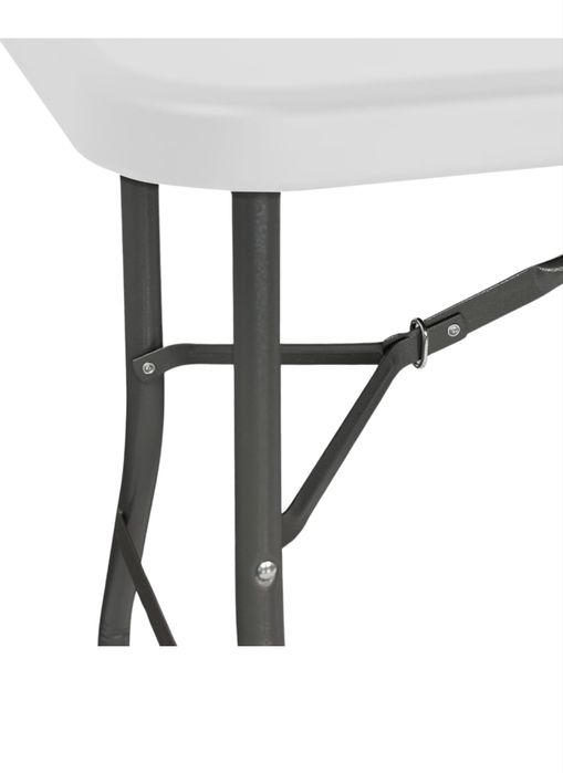 Aluguer Mesas dobráveis