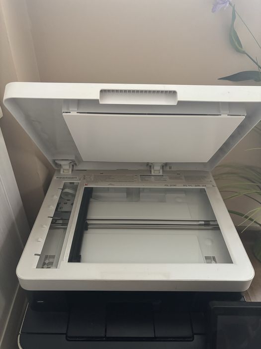 Drukarka CANON i-sensys mf651cw