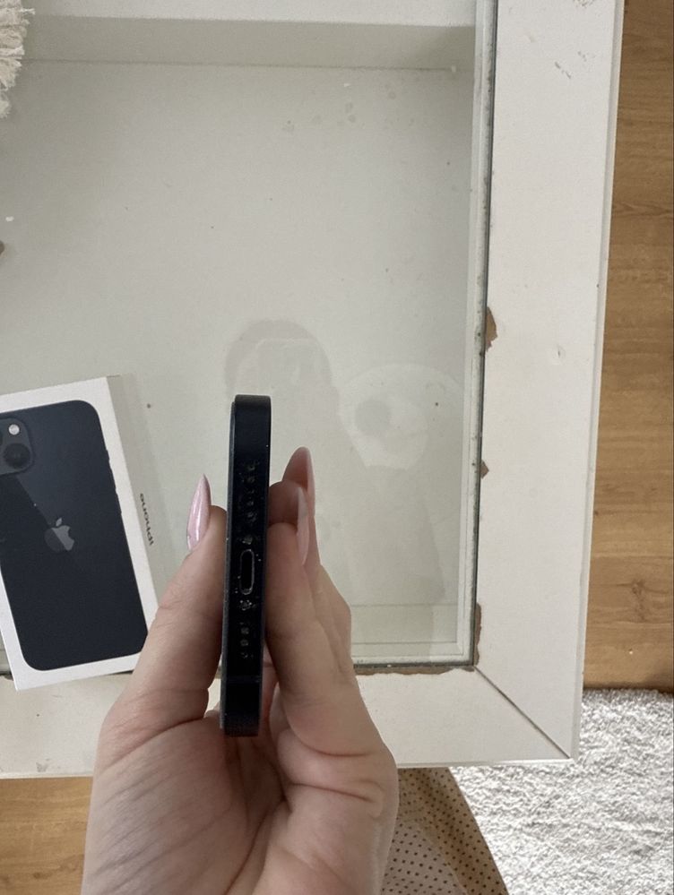 iphone 13,128gb
