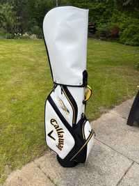 Torba golfowa Callaway Warbird na wózek