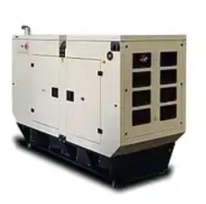 Оренда,  прокат, дизельгого, бензинового гениратора.