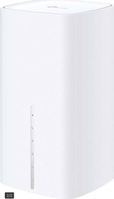 Tp-link MX 110v router, nowy.
