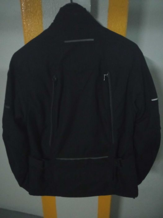 Casaco de mota DAINESE