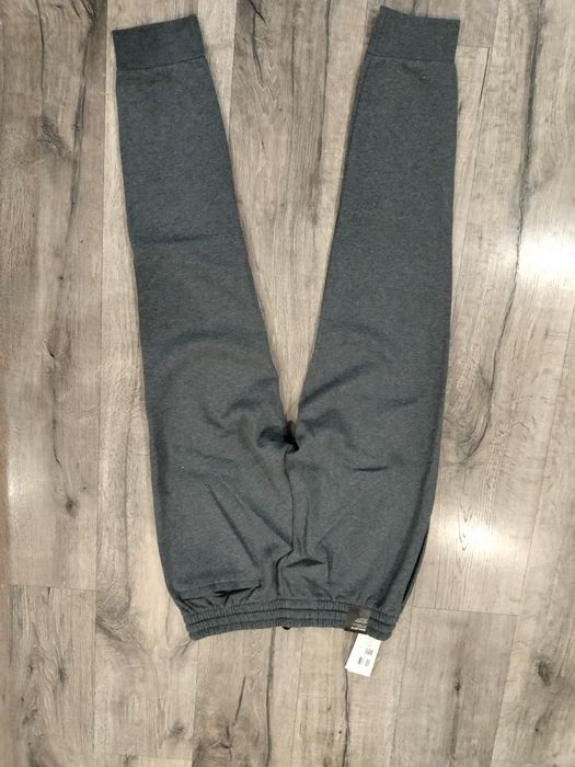 Cпортивні штани Adidas М оригінал