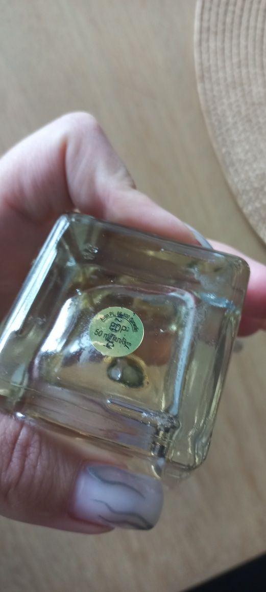 Avon Today Tomorrow always 50 ml