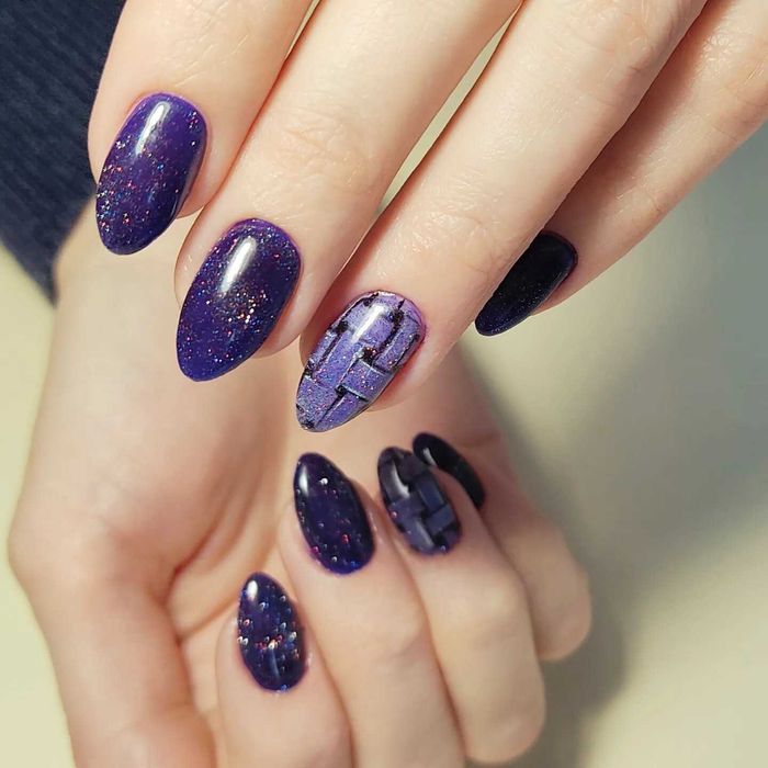 Манікюр педикюр ! Нарощення!